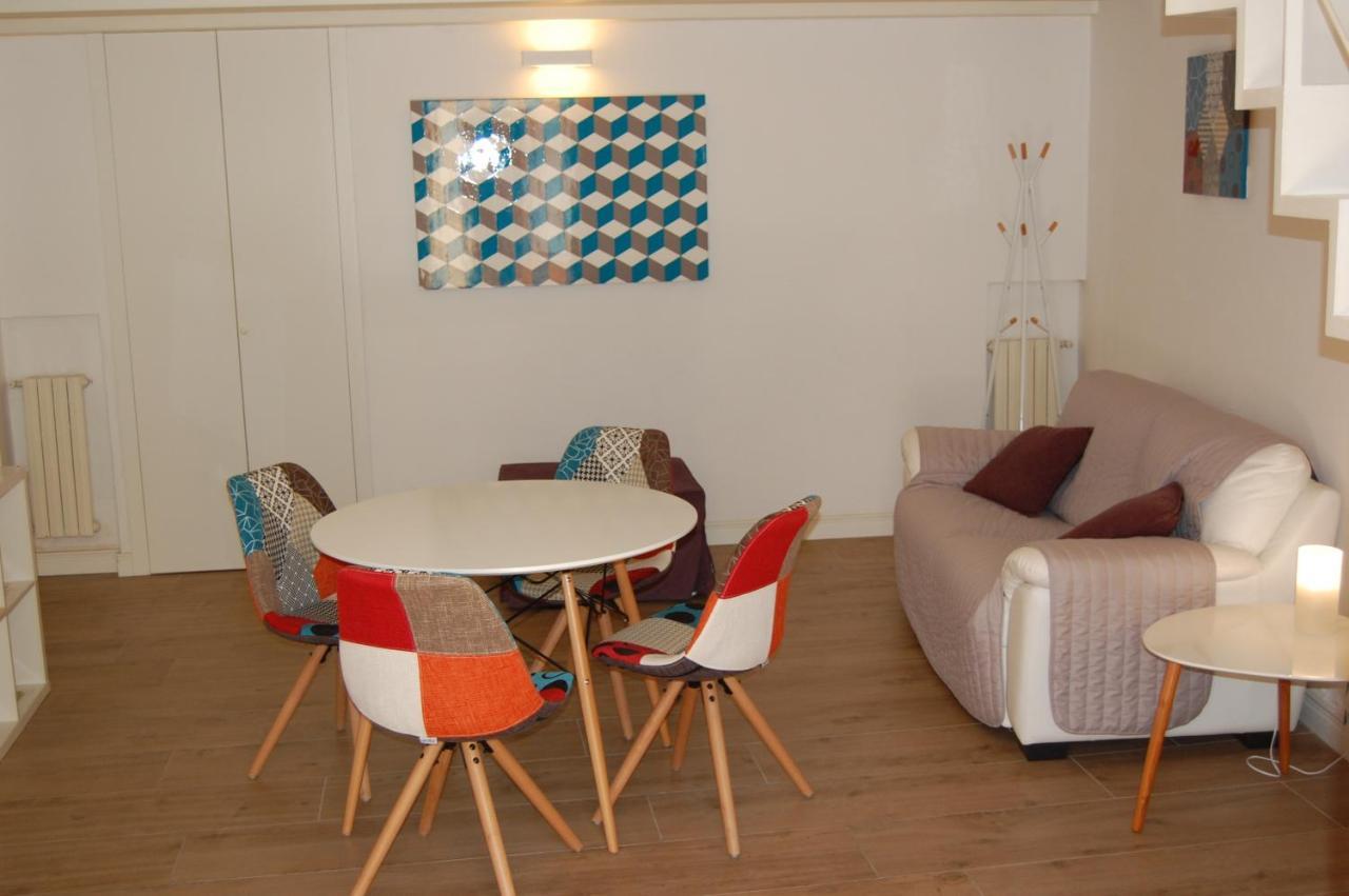 Profumo Di Gelsomino Apartment Scicli Exterior foto