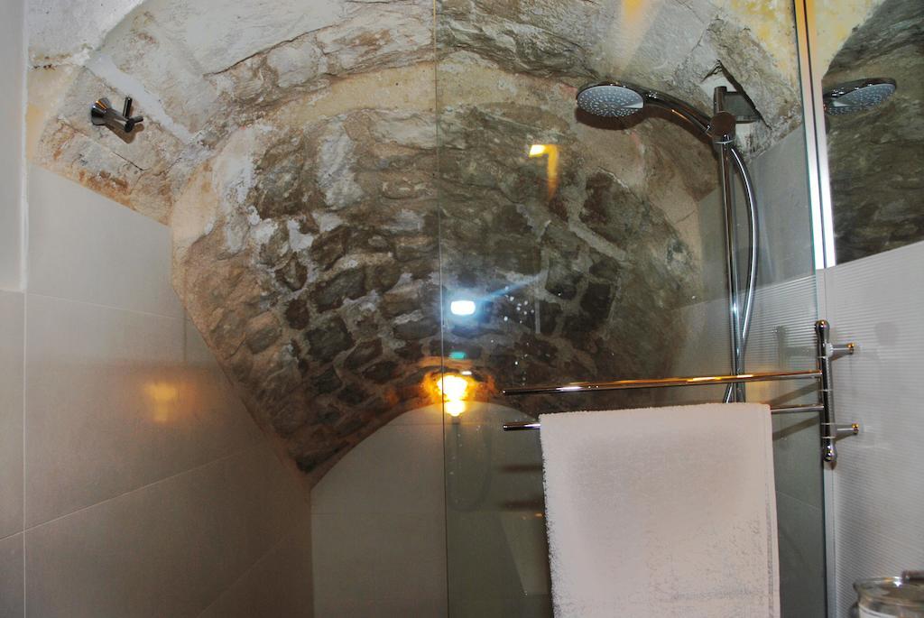 Profumo Di Gelsomino Apartment Scicli Exterior foto